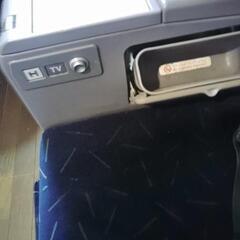 値下げしました旅客機ファーストクラスシートの画像