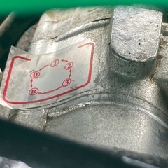 四輪バギー　ATV 　ノーヘル公道走行可　普通自動車免許　簡単操作　4ストの画像