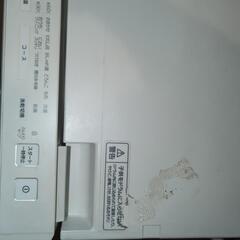 【値下げしました。10月7日まで】 2017年購入 panasonic NA-VG710 ドラム式洗濯機の画像
