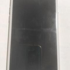 iPhone7 ジェイコム版128GBの画像
