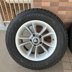 Zeknova サマータイヤ 4本セット ゼクノーバ サーキット07S【265