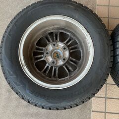 Zeknova サマータイヤ 4本セット ゼクノーバ サーキット07S【265