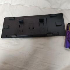 車用ルームミラーの画像