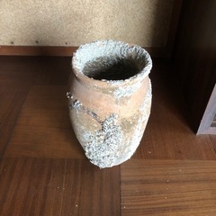 生活雑貨 家庭用品 ガーデニングの画像