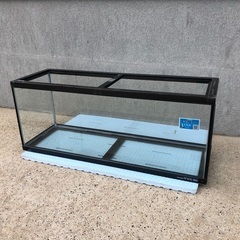 Tetra テトラ サイレントフレックスセット 60 60cm水槽