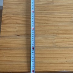 ダイニングテーブルイスセットの画像