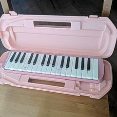 【ご購入者決定】メロディオン✨