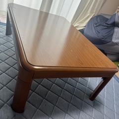 こたつ･今日明日お取引割引あり𓂃🌱𓈒𓏸