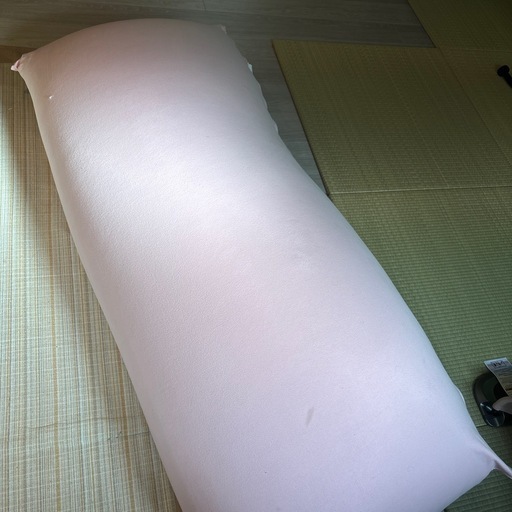 その他 Yogibo max