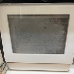 食洗機置き型　thanko