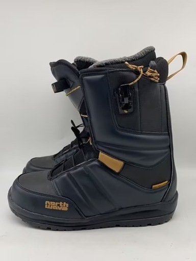 ノースウェーブ　フリーダム　northwave フリーダム