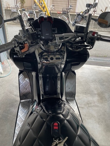 マジェスティ250