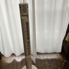 タワーファン