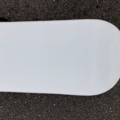 SALOMON SURFACE 152cm キャンバー　ビンディングMサイズの画像