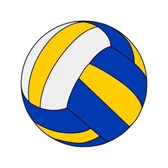 9/29 19時〜22時　田辺市　バレーボール