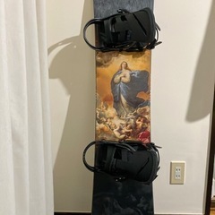 NITRO DEMAND LTD GULLWING 149 グラトリ