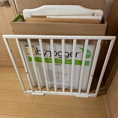 全て無料　まとめて引き取ってくれる方　優先の画像