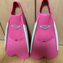 全て無料　まとめて引き取ってくれる方　優先の画像