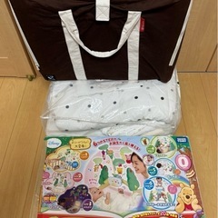 全て無料　まとめて引き取ってくれる方　優先の画像