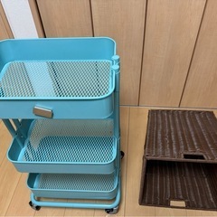 全て無料　まとめて引き取ってくれる方　優先の画像