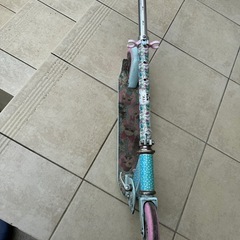 全て無料　まとめて引き取ってくれる方　優先の画像