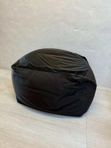 【取引決定】 無印良品　体にフィットするソファ