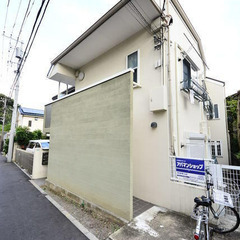 🌈【生活保護のお部屋探し】🌈後期高齢者/精神疾患/末期がん/✨受...