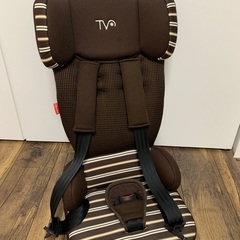 日本育児　トラベルベストEC