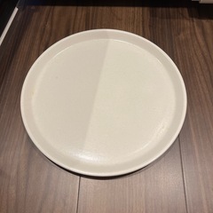 オーブンレンジ　電子レンジ　ハイアールの画像