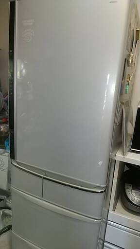 キャンセルになりました。再度出品。