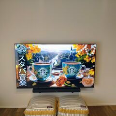 学生さんのアルバイトに最適、ゲストハウスの受付のお仕事です。の画像