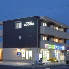学生さんのアルバイトに最適、ゲストハウスの受付のお仕事です。の画像