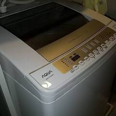 キャンセルになりました。再度出品。