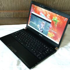 Windows11 Pro Core i5 ブルートゥース搭載 ...