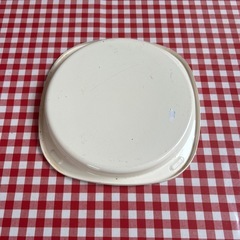 レンジ＆オーブン用の画像