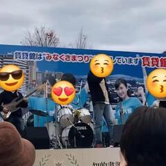11/13更新 女性ボーカル募集【期間延長】