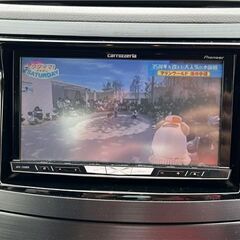 ☆ご成約☆月々２万円〜＼誰でも車が買える次世代自社ローン専門店／ 安心の１年保証付き 距離無制限！中古車販売 カーメル福島本店 　平成２５年 スバル　レガシィＢ４　149000㌔の画像