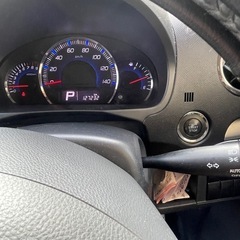 スズキ　ワゴンR   車検8年4月迄❗️の画像