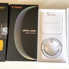 ガスコンロ 都市ガス用 No.4134 2020年製 パロマ IC-S37K-L