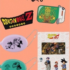 一番くじ ドラゴンボール DRAGONBALL SNAP COL...