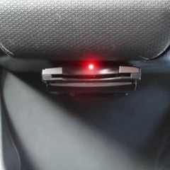 ソリオ 　Ｓ入庫しました！の画像