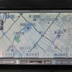 ソリオ 　Ｓ入庫しました！の画像