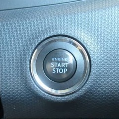 ソリオ 　Ｓ入庫しました！の画像