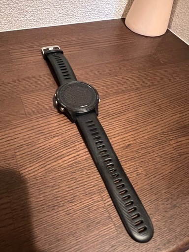 Garmin ガーミン Forerunner 935