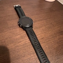 Garmin ガーミン Forerunner 935の画像
