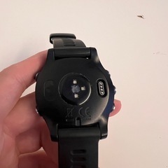 Garmin ガーミン Forerunner 935の画像