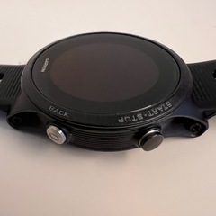 Garmin ガーミン Forerunner 935の画像