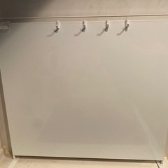 キッチン　収納　パネル　マグネット　ラック