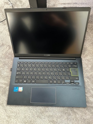 ASUS ViboBook 14 X413EA
