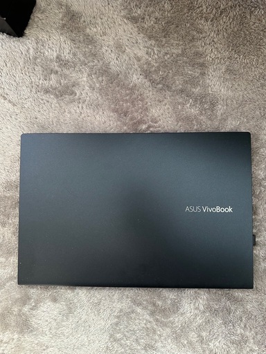 その他 ASUS ViboBook 14 X413EA